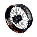 KTM Felgenaufkleber geteilt GRID2 V1 Bild 3