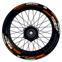 KTM Felgenaufkleber geteilt GRID2 V1 Bild 4