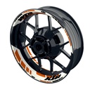 KTM Felgenaufkleber geteilt GRID2 V2 Bild 2