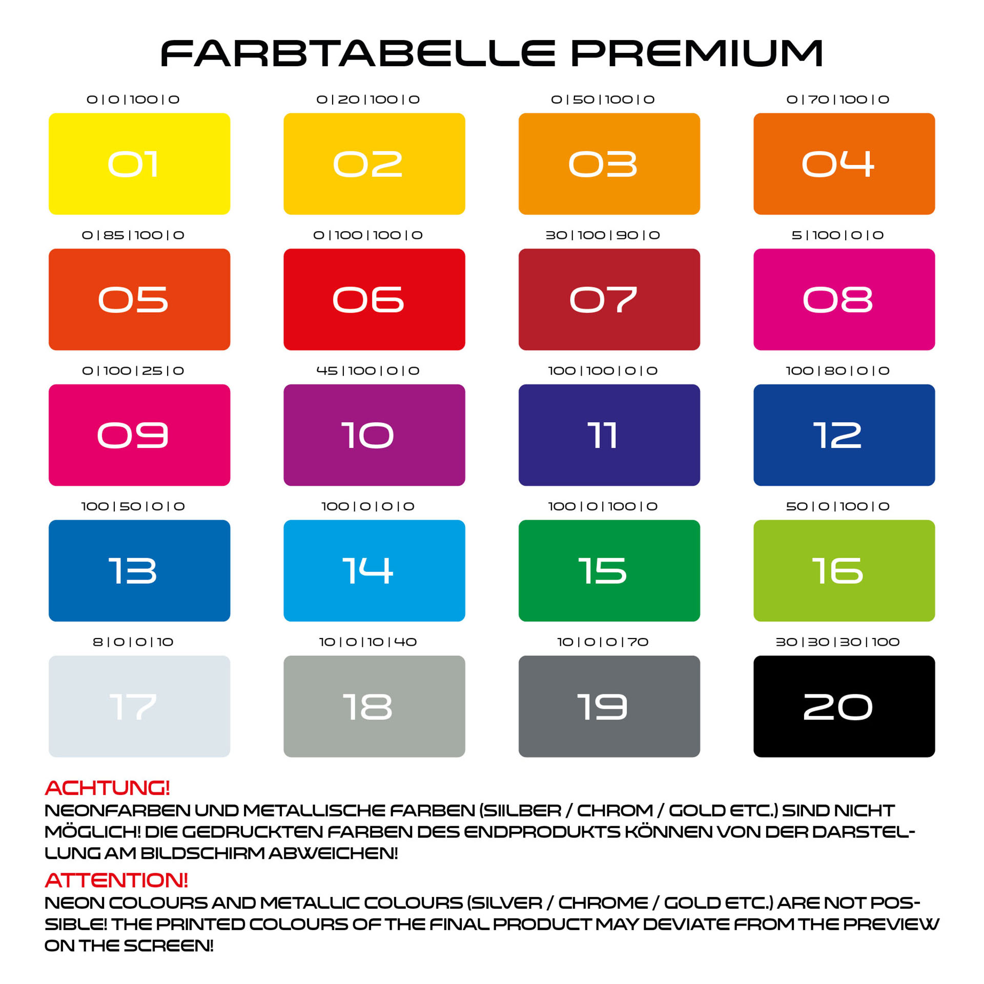 arbtabelle_Wheelsticker_Premium