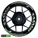 Kawasaki Z400 Rim Decals Design Grid