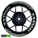 Kawasaki Versys Rim Decals Design Grid