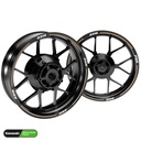 Kawasaki ZZR Rim Stripes Design V3