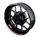 125 Racing Felgenaufkleber Clean Wheelsticker Premium (Kopie)