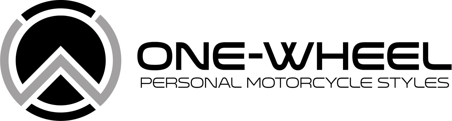 Brand: One-Wheel