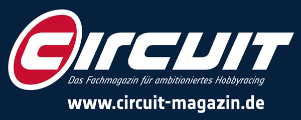 Brand: Circuit