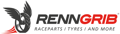 Brand: Renngrib