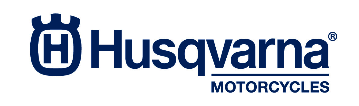 Brand: Husqvarna