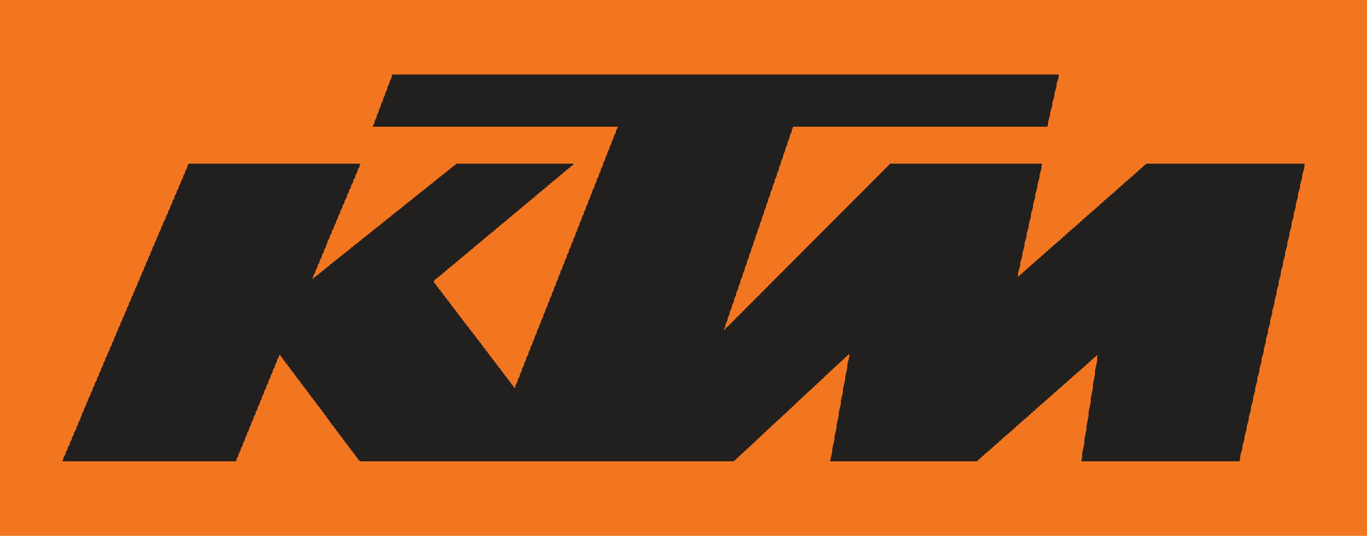 Marken: KTM