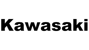 Brand: Kawasaki