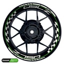 Kawasaki Z750 Rim Decals Design Grid